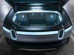 Rivian R1T 2018 года
